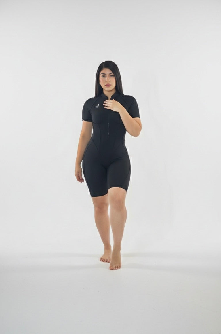 Nyx jumpsuits