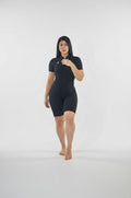 Nyx jumpsuits