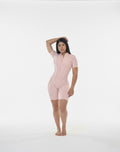 Jumpsuit freya