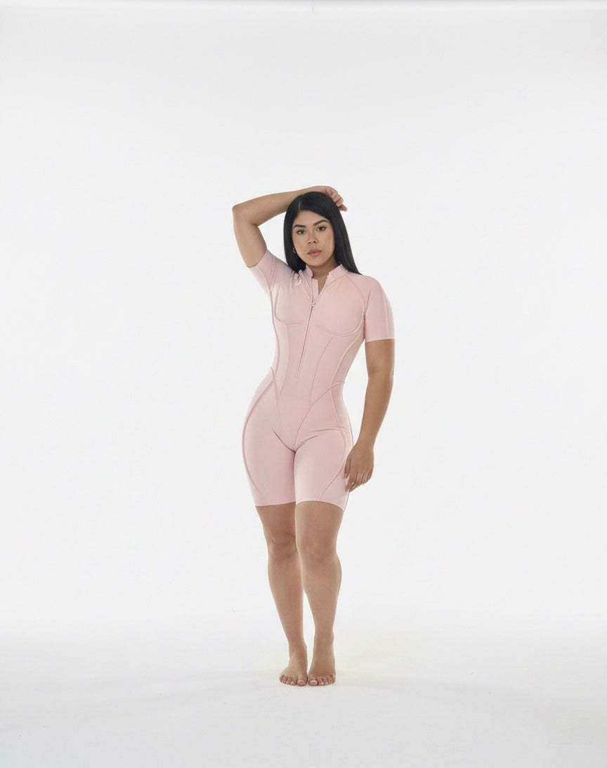 Jumpsuit freya