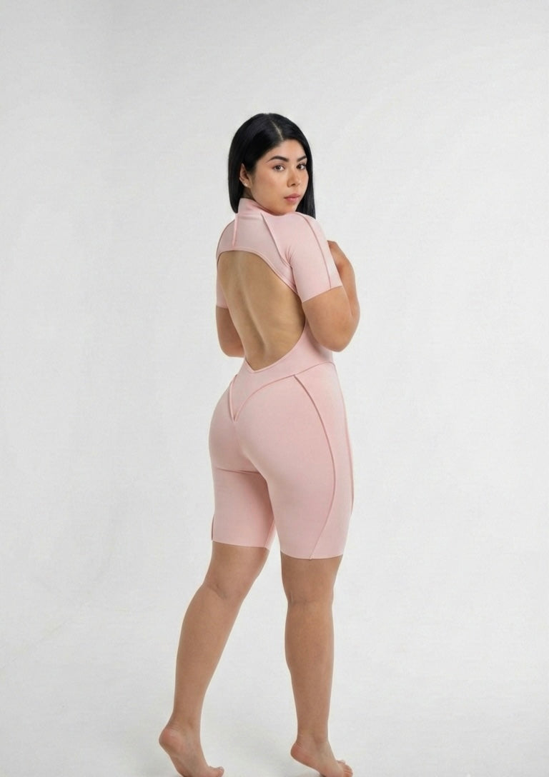 Jumpsuit freya