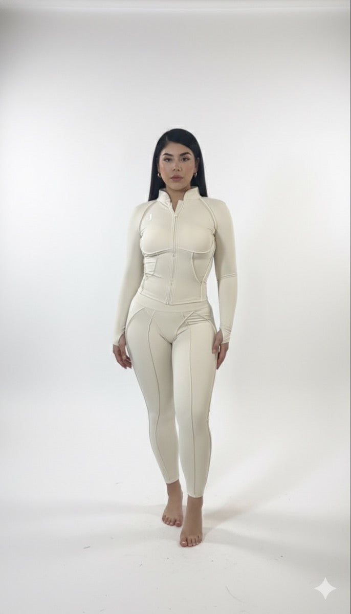 Set athena