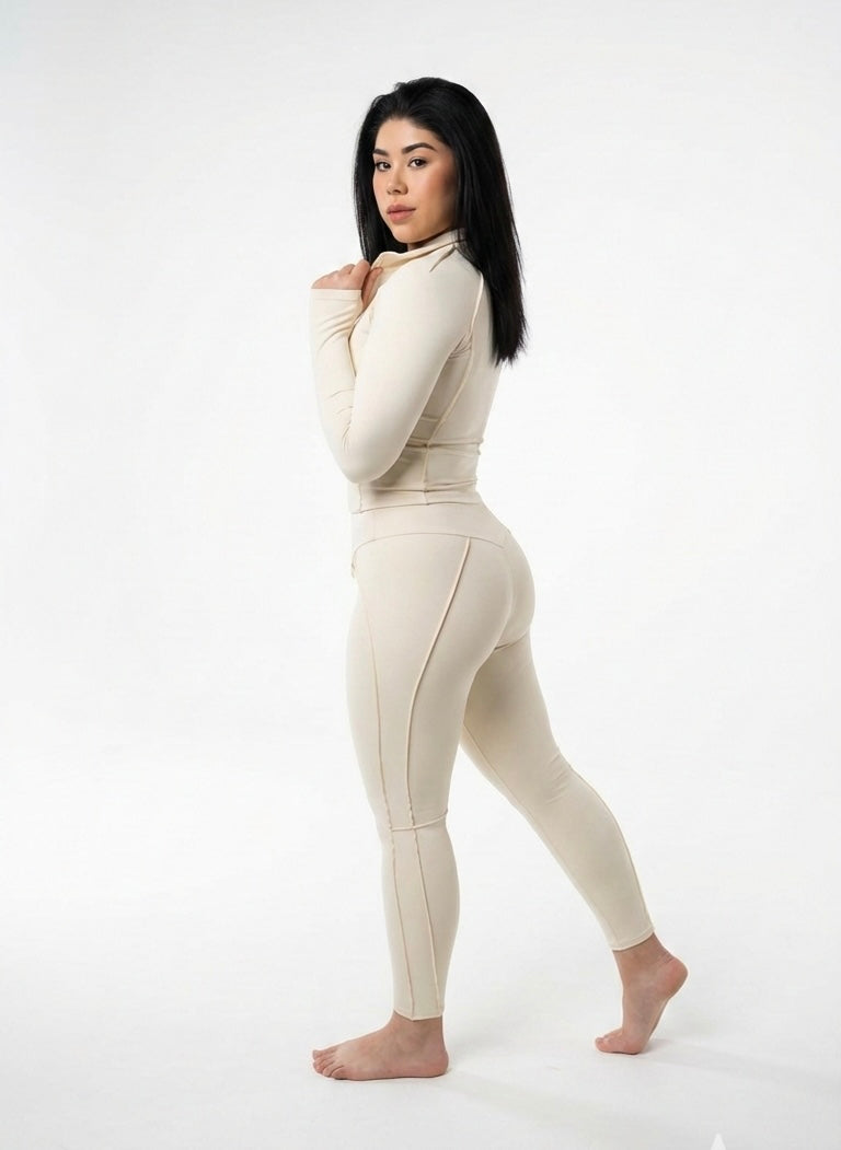 Set athena