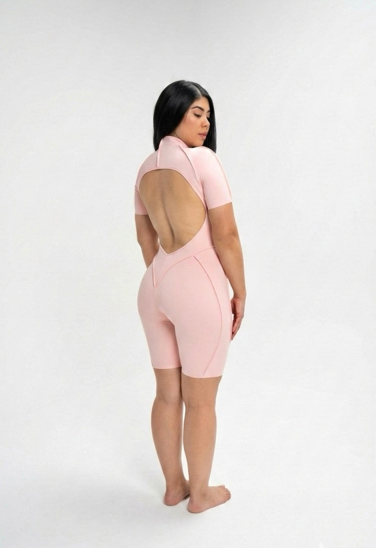 Jumpsuit freya